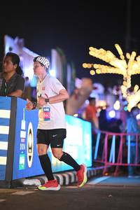 BIB: 
                            <button type="button" onclick="openModal(24393790)" class="btn btn-primary btn-sm float-right btn-popup" data-toggle="modal" data-target=".modal-high-quality">
                        <i class="fas fa-shopping-cart"></i> Add to Cart
                    </button>
                                            <button type="button" onclick="isThisMe(24393790, true)" class="btn btn-success btn-sm float-right btn-popup btn-isme hidden" data-toggle="tooltip" data-placement="bottom" title="นี่คือรูปของคุณใช่ไหม คลิกที่นี่เพื่อเอาเข้าอัลบั้ม">
                        <i class="fas fa-plus"></i> Add to album
                    </button>
                    <button type="button" onclick="isThisMe(24393790, false)" class="btn btn-warning btn-sm float-right btn-popup btn-isnotme hidden">
                        <i class="fas fa-ban"></i> Remove from album
                    </button>